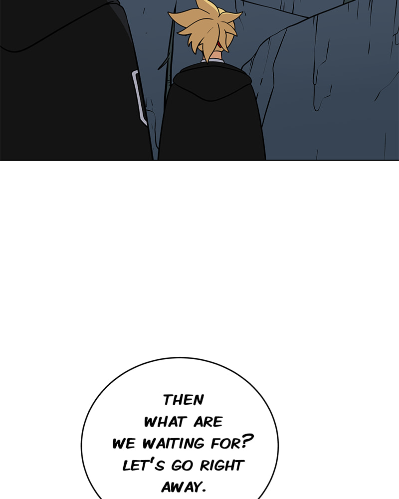 Line Chapter 157 page 36 - 