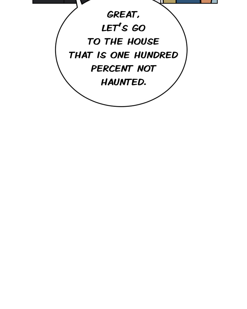 Line Chapter 157 page 38 - 