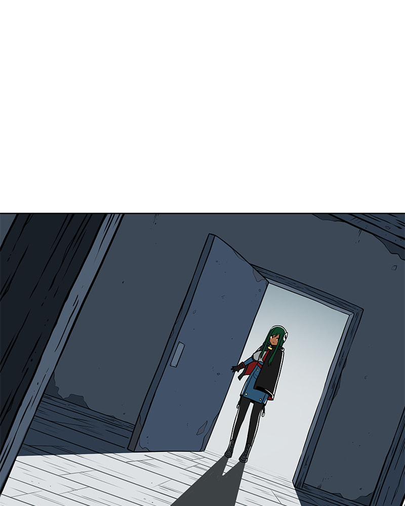 Line Chapter 157 page 39 - 