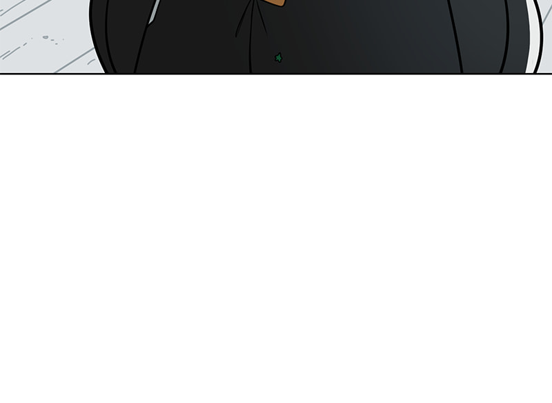 Line Chapter 157 page 45 - 