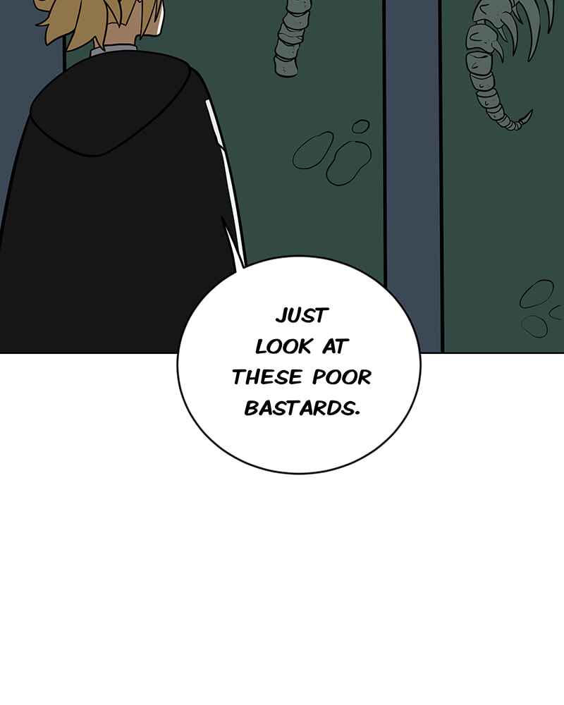 Line Chapter 157 page 47 - 