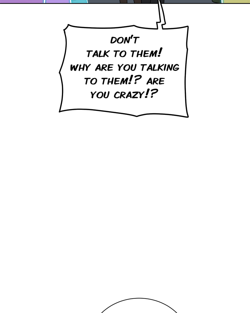 Line Chapter 157 page 7 - 