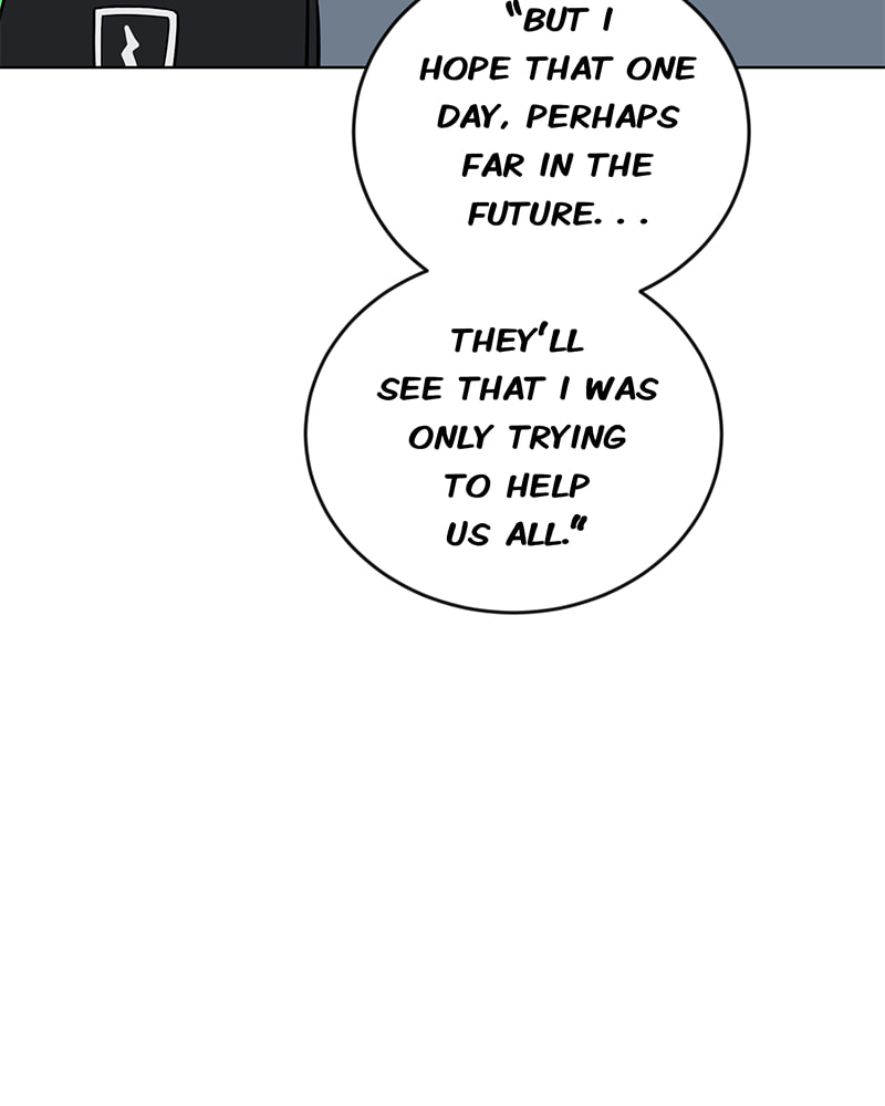 Line Chapter 157 page 61 - 