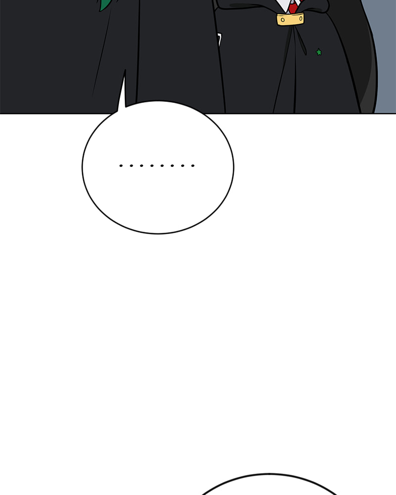 Line Chapter 157 page 63 - 