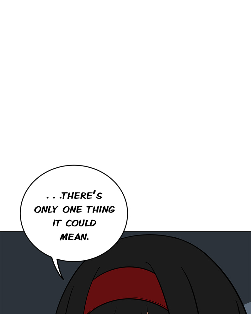 Line Chapter 157 page 65 - 