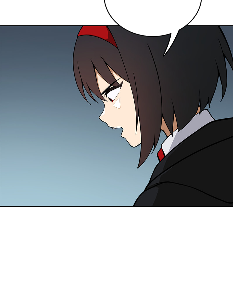 Line Chapter 157 page 69 - 