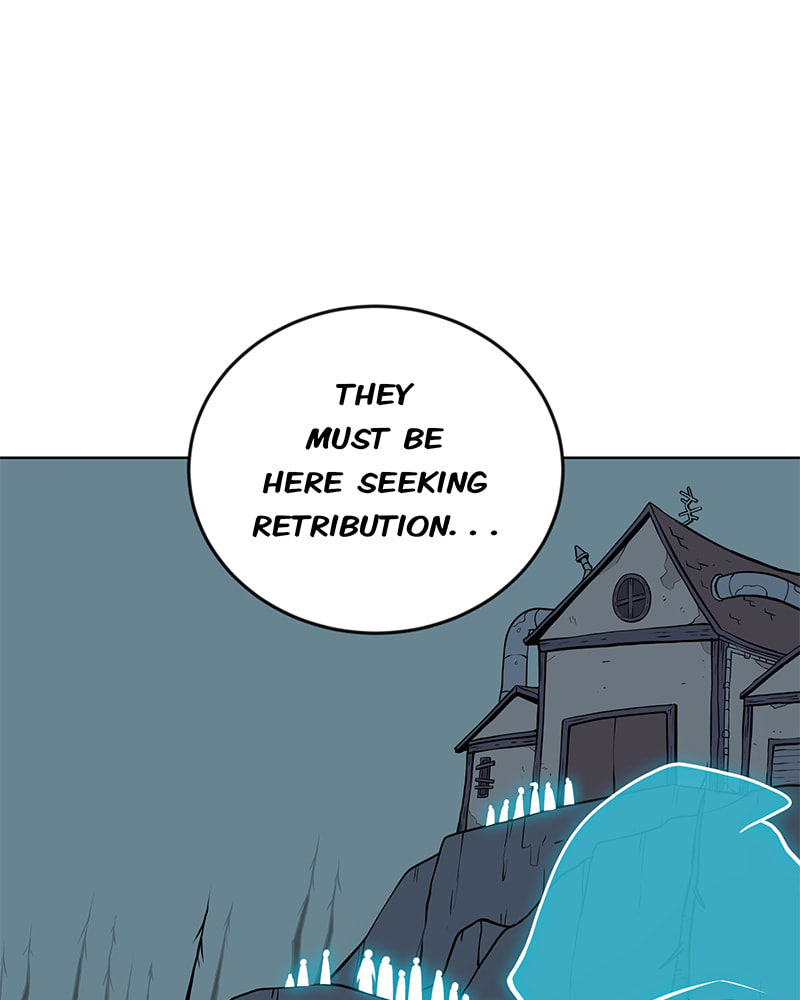 Line Chapter 157 page 70 - 