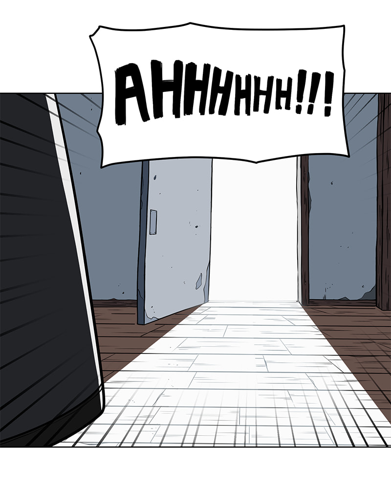 Line Chapter 158 page 14 - 