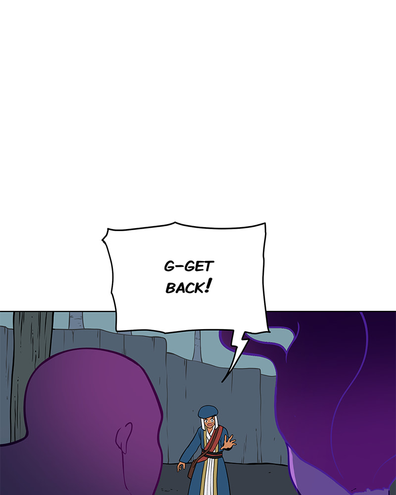 Line Chapter 158 page 17 - 