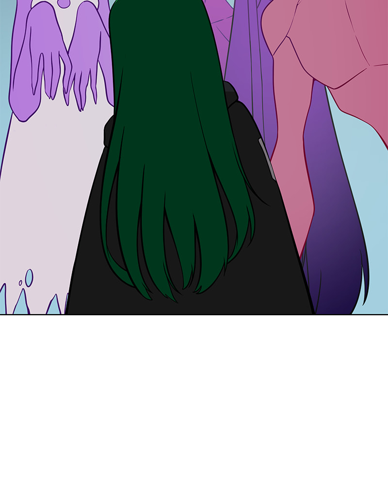 Line Chapter 158 page 21 - 