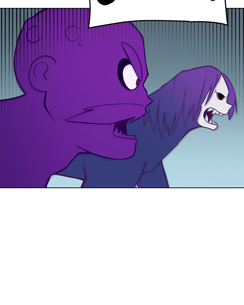 Line Chapter 158 page 24 - 