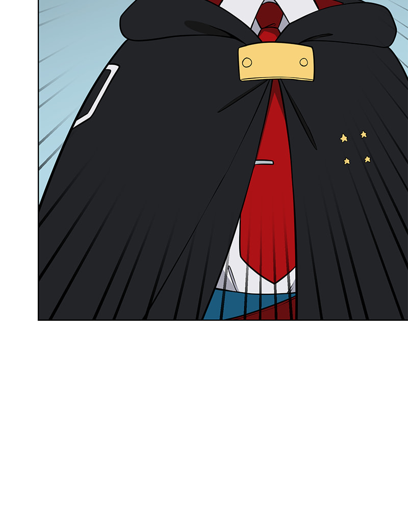 Line Chapter 158 page 26 - 