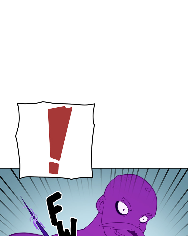 Line Chapter 158 page 28 - 