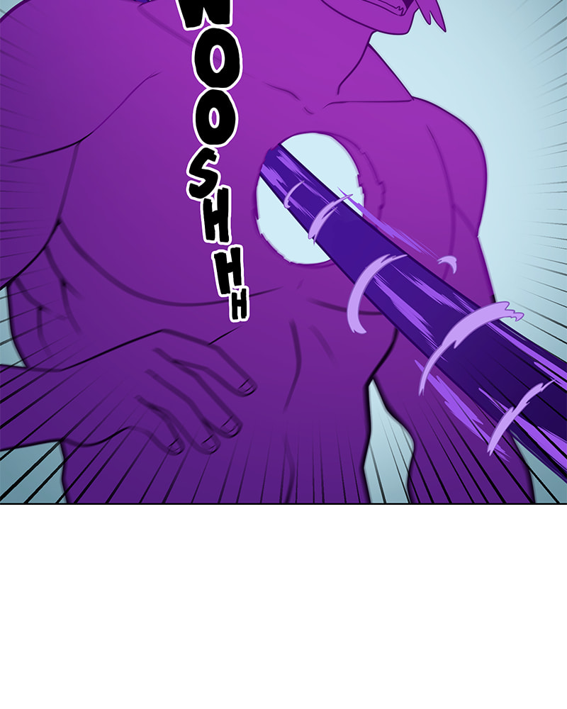 Line Chapter 158 page 29 - 