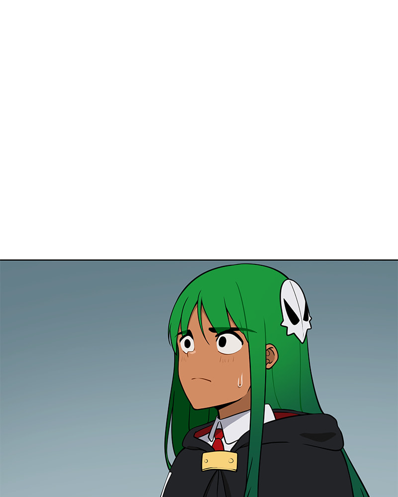Line Chapter 158 page 34 - 