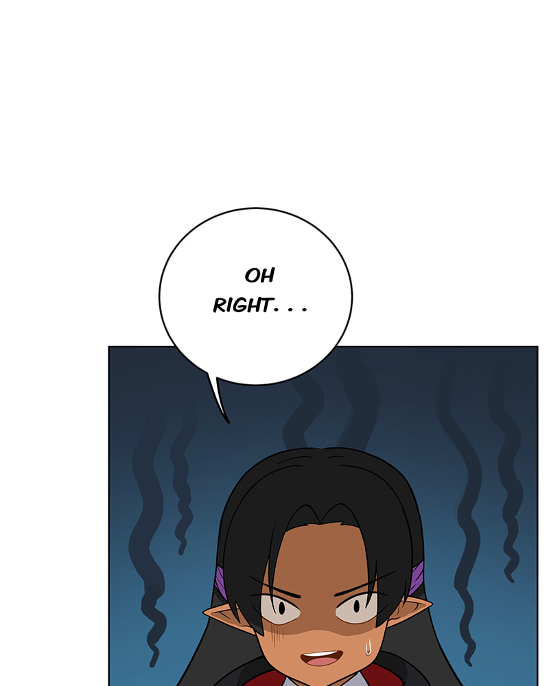 Line Chapter 158 page 44 - 