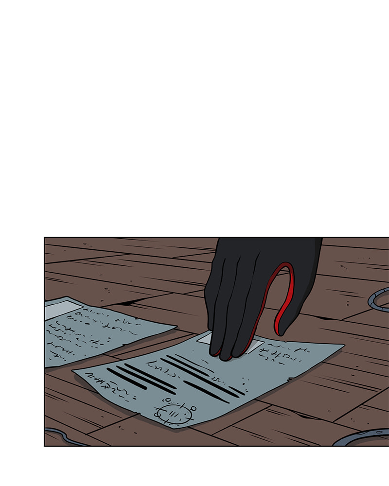 Line Chapter 158 page 51 - 