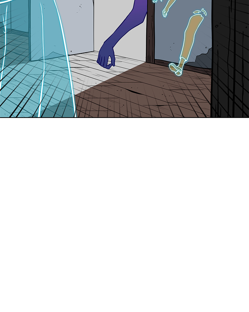 Line Chapter 158 page 56 - 