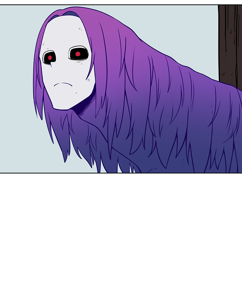 Line Chapter 158 page 57 - 