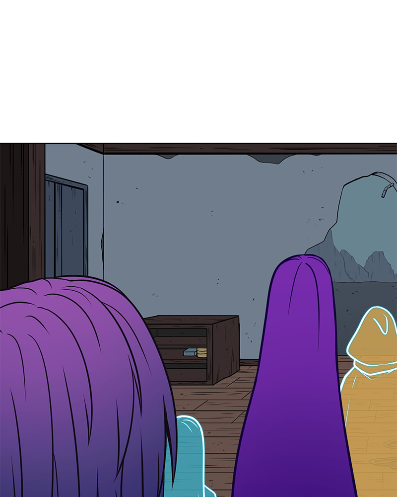 Line Chapter 158 page 58 - 