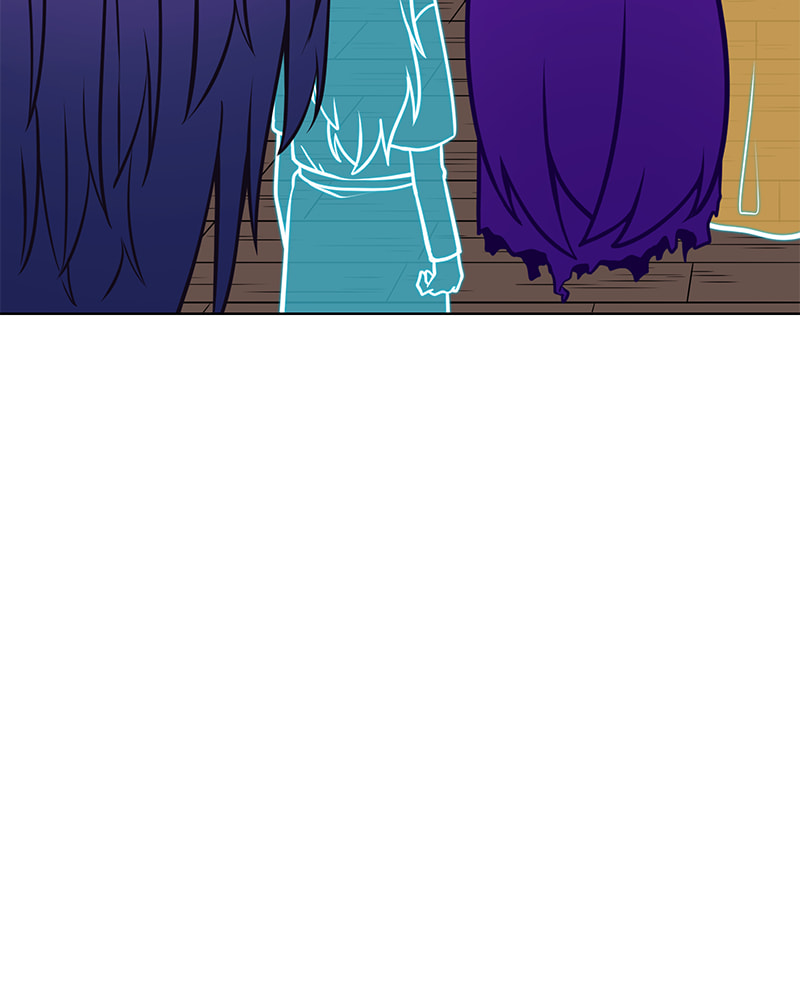 Line Chapter 158 page 59 - 