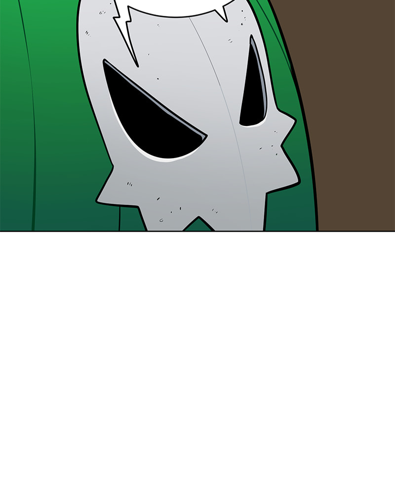 Line Chapter 158 page 64 - 