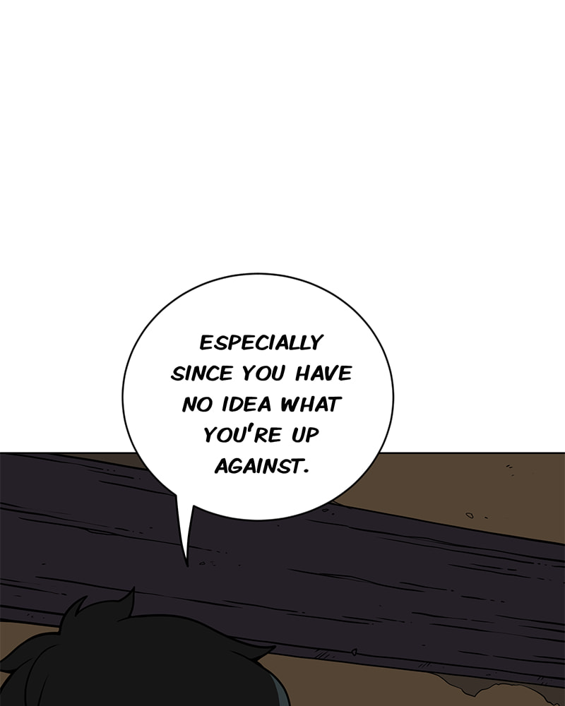 Line Chapter 158 page 68 - 