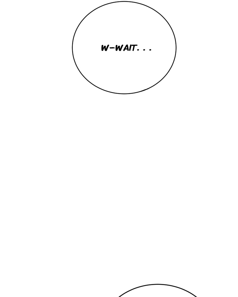 Line Chapter 158 page 8 - 