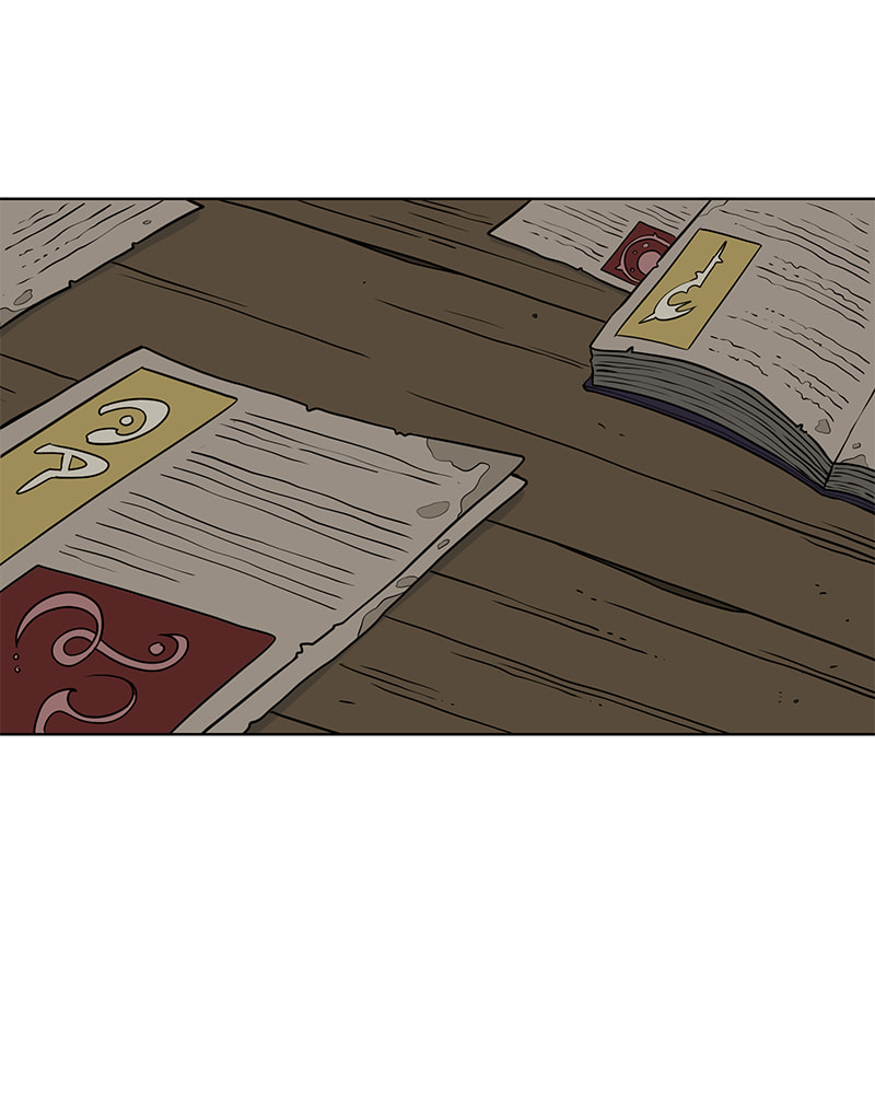 Line Chapter 159 page 12 - 