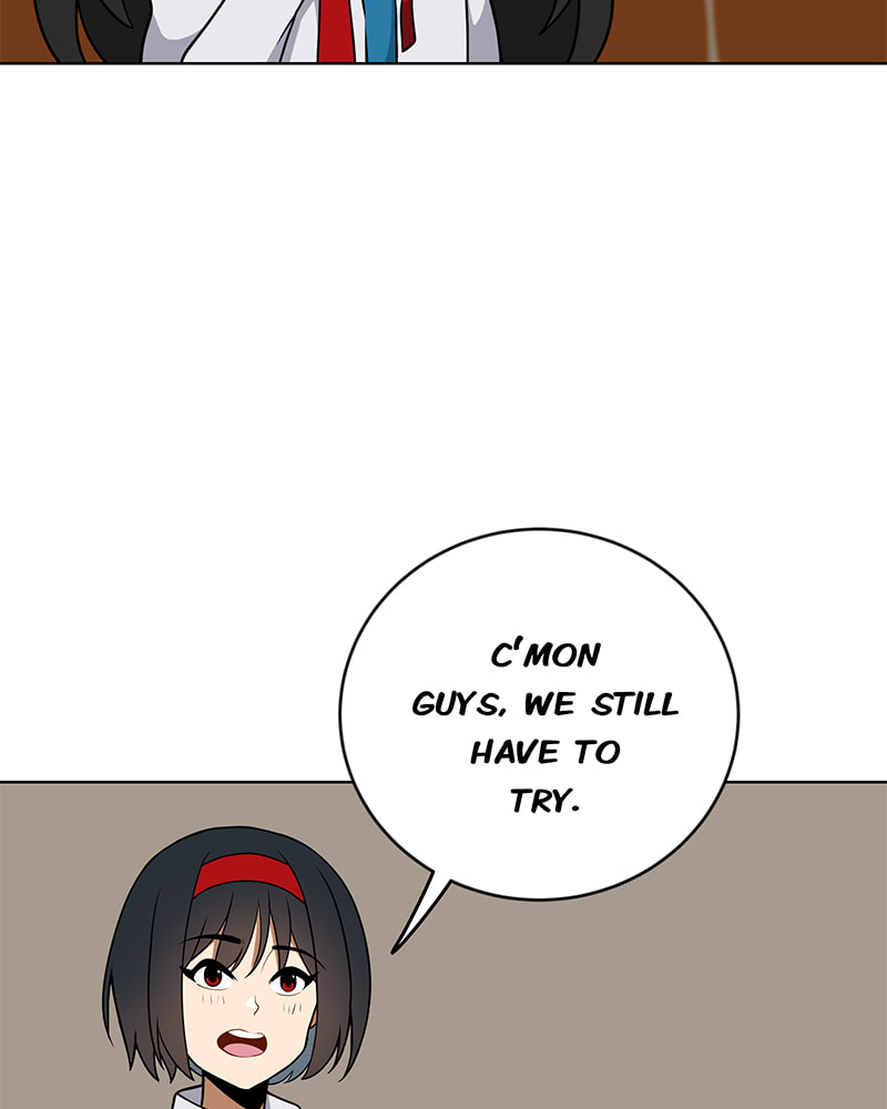 Line Chapter 159 page 16 - 