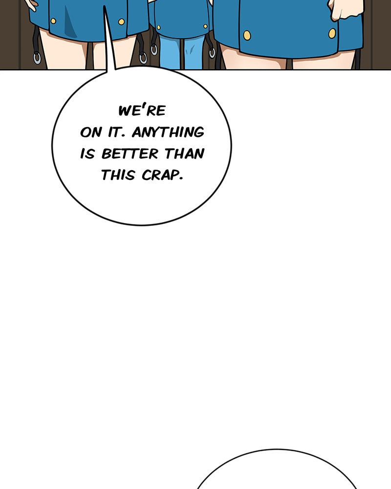 Line Chapter 159 page 24 - 