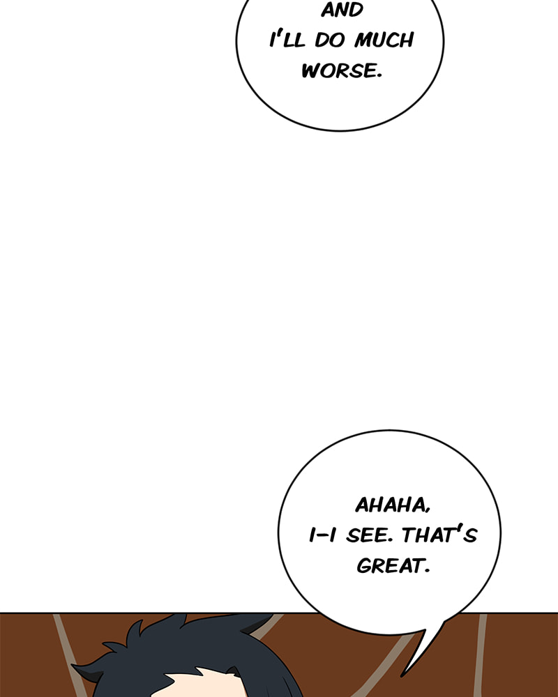 Line Chapter 159 page 31 - 