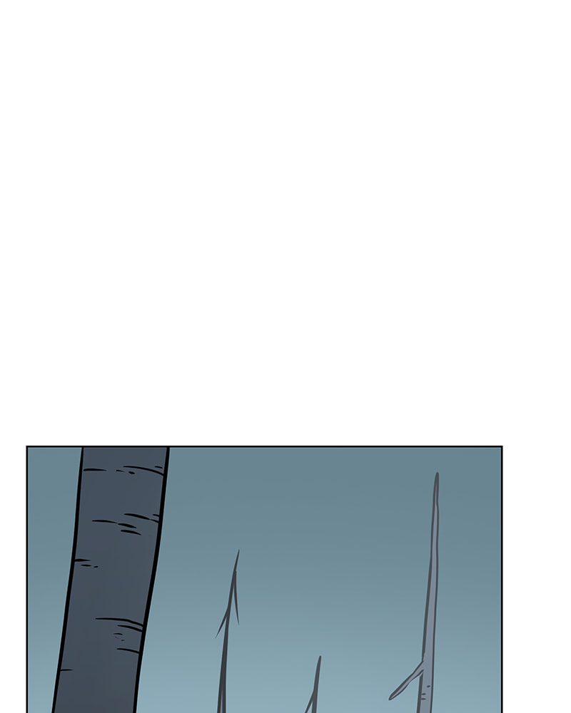 Line Chapter 159 page 34 - 