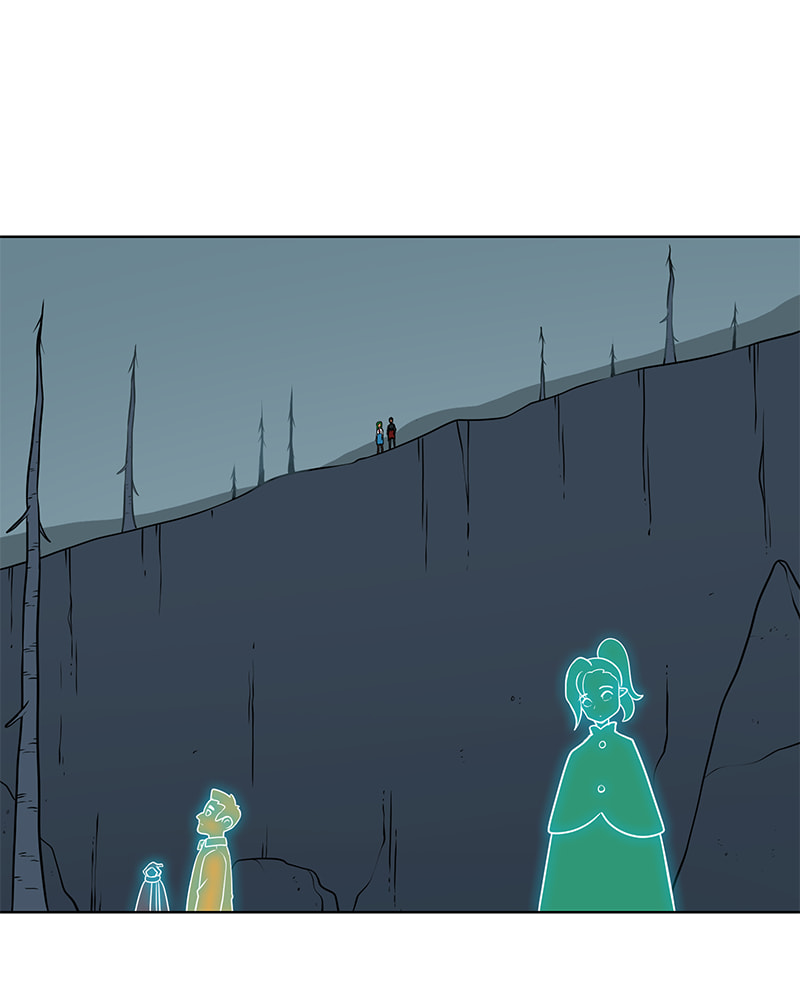 Line Chapter 159 page 36 - 