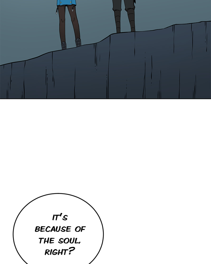 Line Chapter 159 page 38 - 