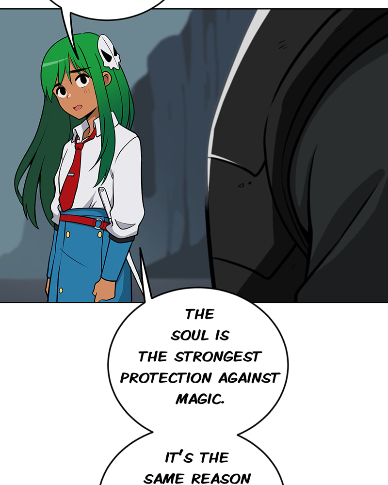 Line Chapter 159 page 39 - 