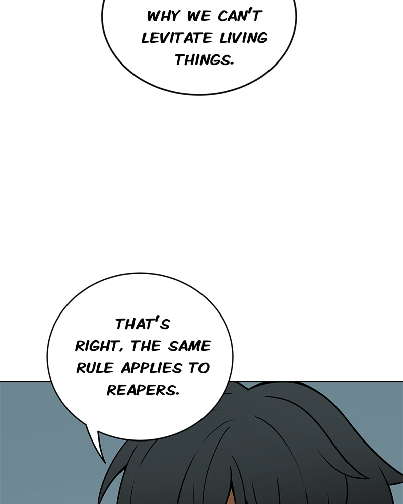 Line Chapter 159 page 40 - 