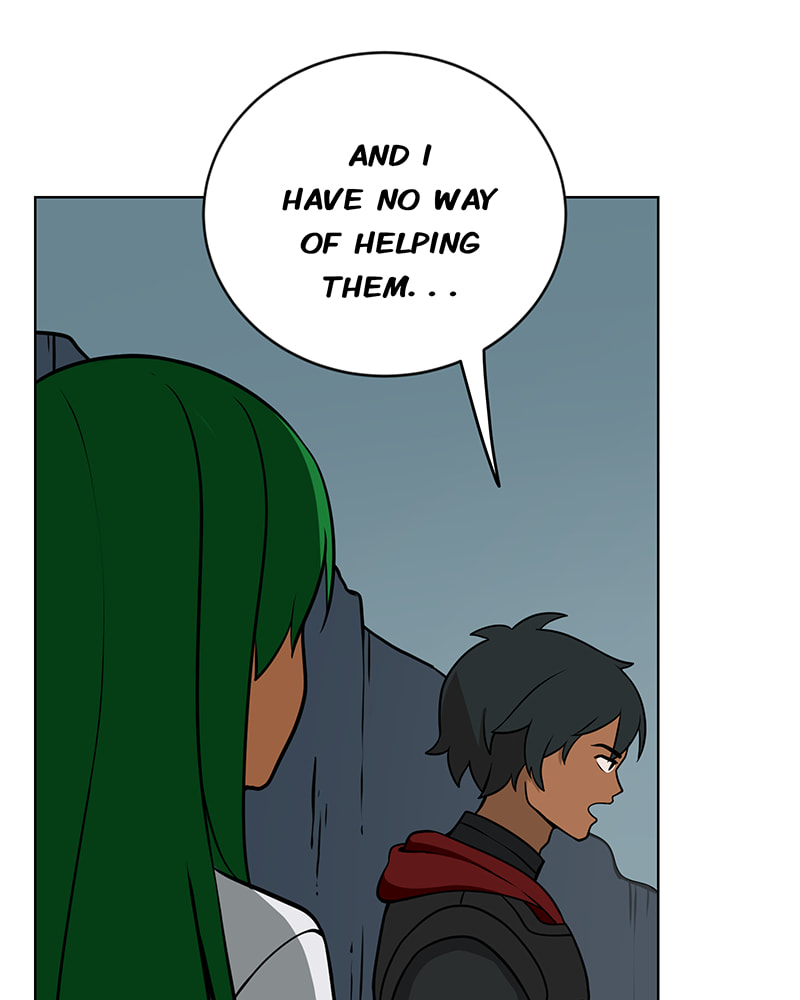 Line Chapter 159 page 45 - 