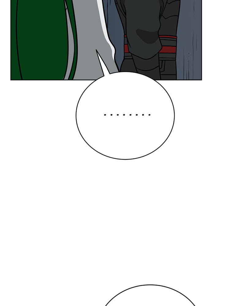 Line Chapter 159 page 46 - 