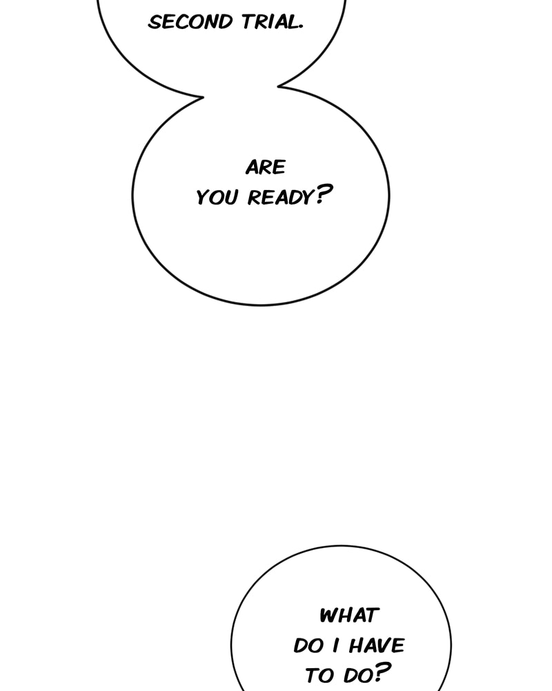 Line Chapter 159 page 49 - 