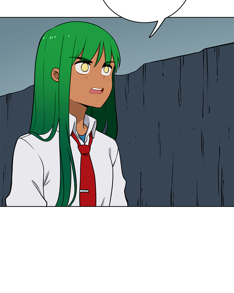 Line Chapter 159 page 50 - 