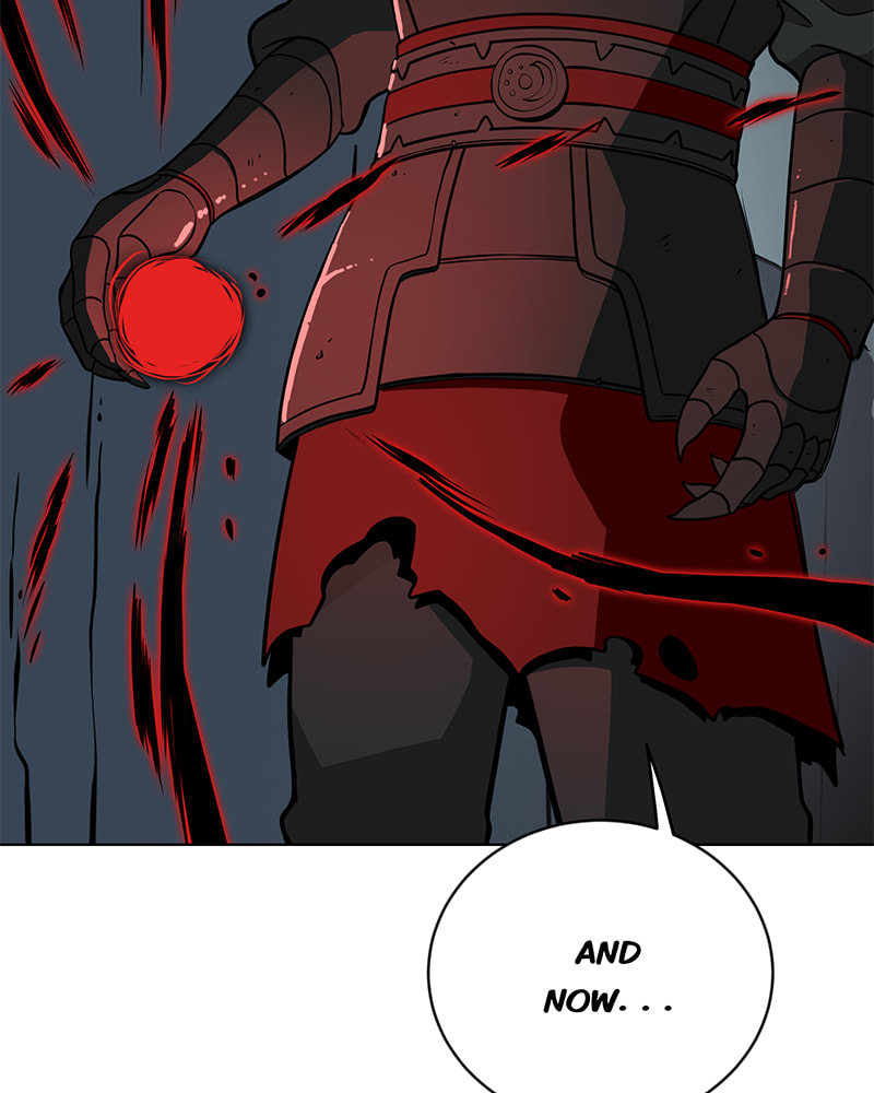 Line Chapter 159 page 52 - 