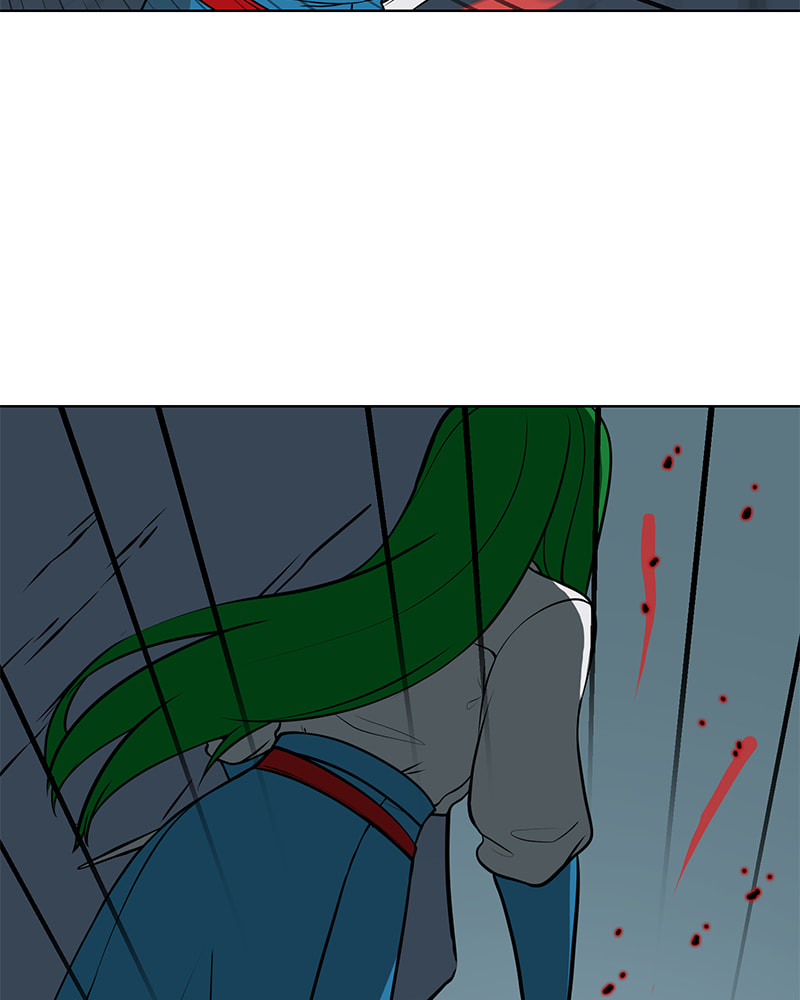 Line Chapter 159 page 54 - 