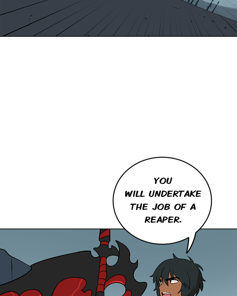 Line Chapter 159 page 56 - 