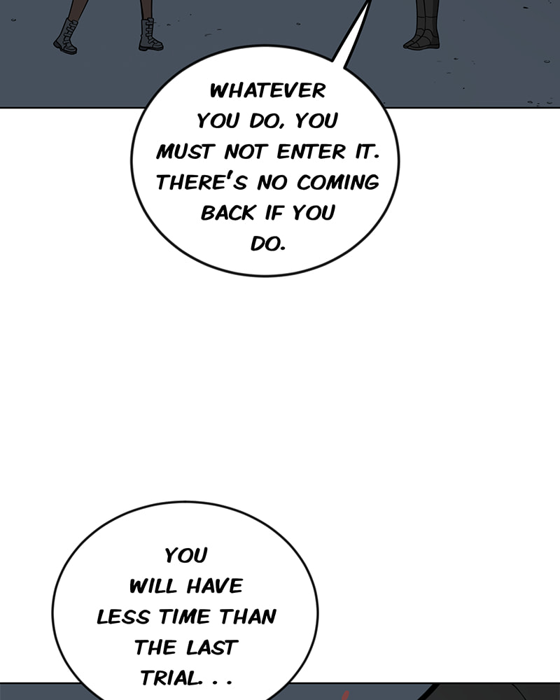 Line Chapter 159 page 59 - 