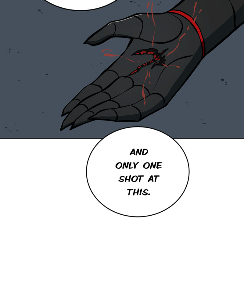 Line Chapter 159 page 60 - 