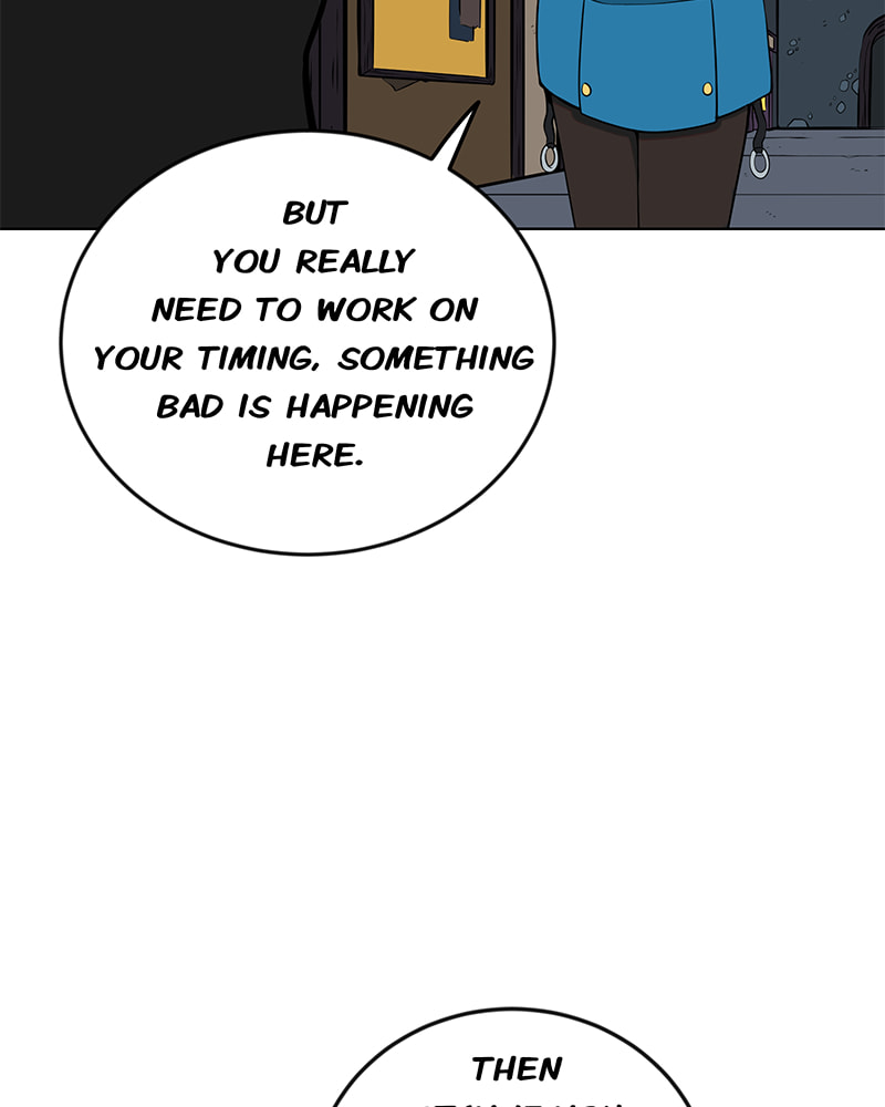 Line Chapter 159 page 7 - 