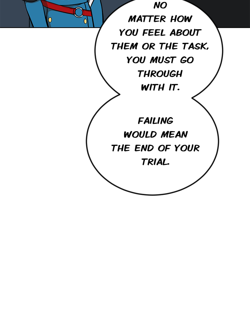 Line Chapter 159 page 62 - 