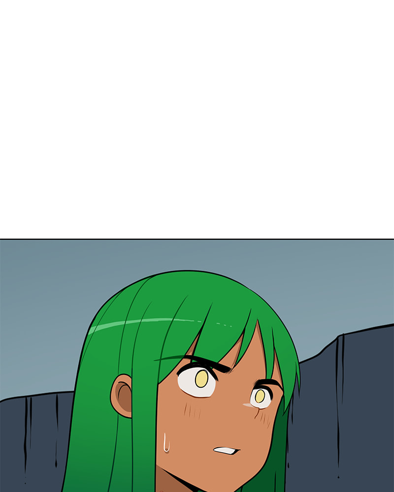 Line Chapter 159 page 64 - 