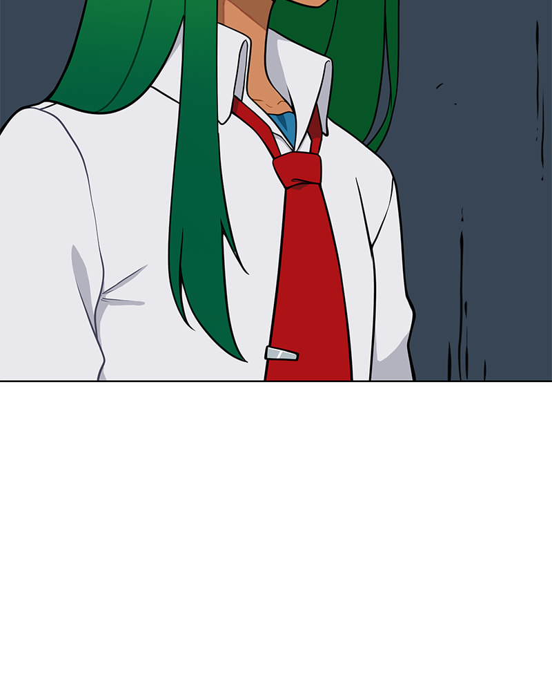 Line Chapter 159 page 65 - 